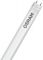 Лампа OSRAM LED G13 1500мм 20Вт 4000K 2300Лм ST8 ENTRY AC