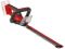 Кущоріз акумуляторний Einhell GE-CH 18/40 Li - Solo 18В PXC 40см крок різу 13мм 2кг без АКБ та ЗП