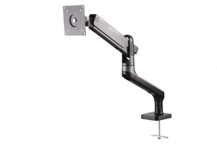 Кріплення монітора настільне 2E Pakhtugu 17"- 32" 9кг
