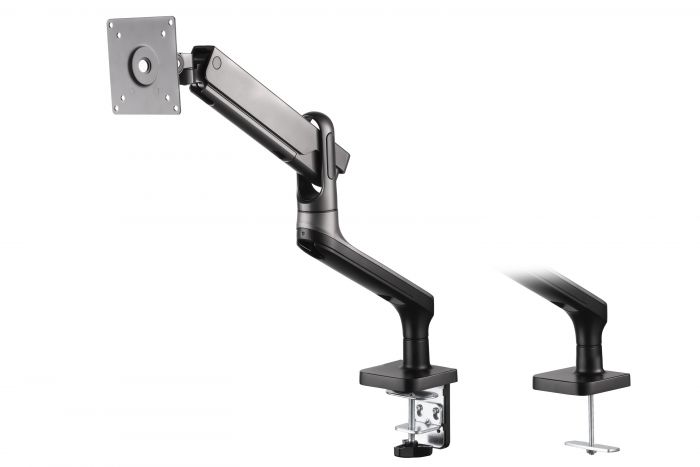 Кріплення монітора настільне 2E Pakhtugu 17"- 32" 9кг