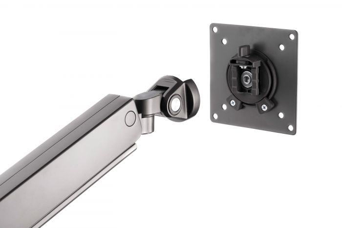 Кріплення монітора настільне 2E Pakhtugu 17"- 32" 9кг