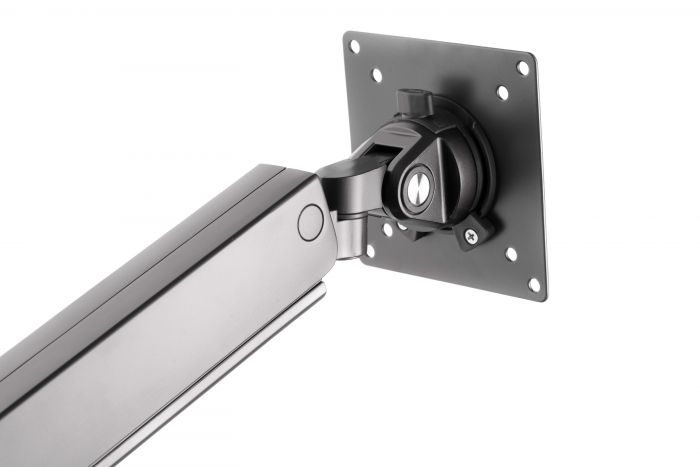 Кріплення монітора настільне 2E Pakhtugu 17"- 32" 9кг