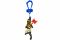 Фігурка-брелок Fortnite Figure Hanger Bandolier