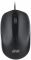 Миша 2E MF140, USB-A, чорний