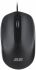 Миша 2E MF140, USB-A, чорний