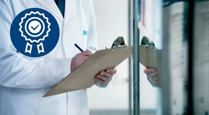Вентилятор Philips колонний, 110см, 40Вт, пульт ДК, дисплей, графіт