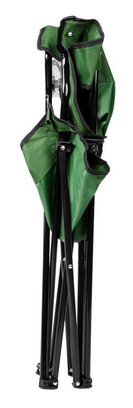 Стілець розкладний Neo Tools, 79x39x43см, до 120кг, 1.8кг, чохол Стілець розкладний Neo Tools, 79x39x43см, до 120кг, 1.8кг, чохол