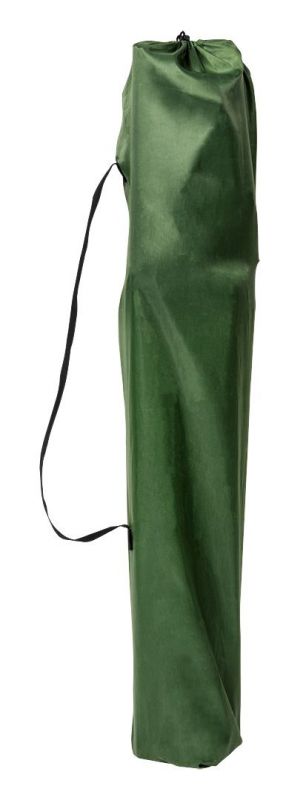Стілець розкладний Neo Tools, 79x39x43см, до 120кг, 1.8кг, чохол Стілець розкладний Neo Tools, 79x39x43см, до 120кг, 1.8кг, чохол