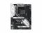 Материнcька плата ASUS ROG STRIX B550-A GAMING sAM4 B550 4xDDR4 M.2 HDMI DP ATX