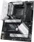 Материнcька плата ASUS ROG STRIX B550-A GAMING sAM4 B550 4xDDR4 M.2 HDMI DP ATX