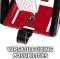 Прожектор Einhell TE-CL 18/2000 LiAC - Solo акум., PXC, 2000 лм, 18В, 5700 К, 20 LED, 18/220 В, 1.23 кг (без АКБ и ЗУ) Прожектор Einhell TE-CL 18/2000 LiAC - Solo акум., PXC, 2000 лм, 18В, 5700 К, 20 LED, 18/220 В, 1.23 кг (без АКБ и ЗУ)