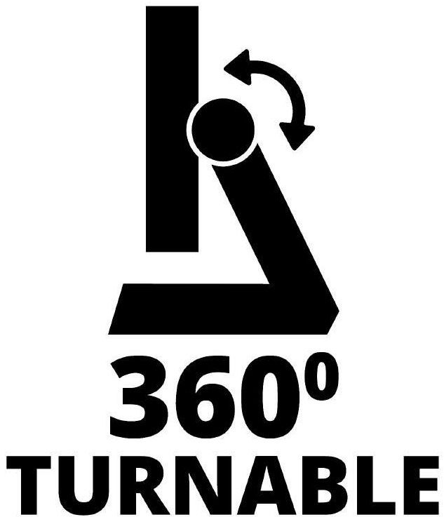 Прожектор Einhell TE-CL 18/2000 LiAC - Solo акум., PXC, 2000 лм, 18В, 5700 К, 20 LED, 18/220 В, 1.23 кг (без АКБ и ЗУ) Прожектор Einhell TE-CL 18/2000 LiAC - Solo акум., PXC, 2000 лм, 18В, 5700 К, 20 LED, 18/220 В, 1.23 кг (без АКБ и ЗУ)