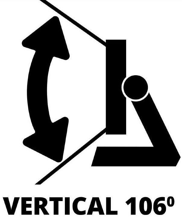 Прожектор Einhell TE-CL 18/2000 LiAC - Solo акум., PXC, 2000 лм, 18В, 5700 К, 20 LED, 18/220 В, 1.23 кг (без АКБ и ЗУ) Прожектор Einhell TE-CL 18/2000 LiAC - Solo акум., PXC, 2000 лм, 18В, 5700 К, 20 LED, 18/220 В, 1.23 кг (без АКБ и ЗУ)