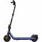 Електросамокат Segway-Ninebot дитячий C2 PRO E, синій