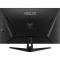 Монітор Asus 31.5" TUF Gaming VG32AQA1A 2xHDMI, DP, MM, VA, 2560x1440, 170Hz, 1ms, FreeSync, HDR10