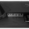Монітор Asus 31.5" TUF Gaming VG32AQA1A 2xHDMI, DP, MM, VA, 2560x1440, 170Hz, 1ms, FreeSync, HDR10