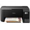 БФП ink color A4 Epson EcoTank L3200 33_15 ppm USB 4 inks БФП ink color A4 Epson EcoTank L3200 33_15 ppm USB 4 inks