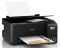 БФП ink color A4 Epson EcoTank L3200 33_15 ppm USB 4 inks БФП ink color A4 Epson EcoTank L3200 33_15 ppm USB 4 inks