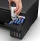 БФП ink color A4 Epson EcoTank L3200 33_15 ppm USB 4 inks БФП ink color A4 Epson EcoTank L3200 33_15 ppm USB 4 inks