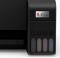 БФП ink color A4 Epson EcoTank L3200 33_15 ppm USB 4 inks БФП ink color A4 Epson EcoTank L3200 33_15 ppm USB 4 inks