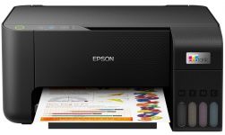 БФП ink color A4 Epson EcoTank L3200 33_15 ppm USB 4 inks БФП ink color A4 Epson EcoTank L3200 33_15 ppm USB 4 inks