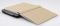 Сканер A4 Epson Perfection V39II