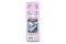 Форма для льоду з кришкою Ardesto Fresh Cylinder, 27х9.5х3.8см, силікон, пластик, ліловий Форма для льоду з кришкою Ardesto Fresh Cylinder, 27х9.5х3.8см, силікон, пластик, ліловий