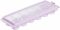 Форма для льоду з кришкою Ardesto Fresh Cylinder, 27х9.5х3.8см, силікон, пластик, ліловий Форма для льоду з кришкою Ardesto Fresh Cylinder, 27х9.5х3.8см, силікон, пластик, ліловий