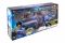 Набір Infinity Nado VI Goggle Battle Pack дзиґа та акс. Набір Infinity Nado VI Goggle Battle Pack дзиґа та акс.