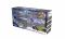 Набір Infinity Nado VI Goggle Battle Pack дзиґа та акс. Набір Infinity Nado VI Goggle Battle Pack дзиґа та акс.