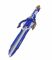 Набір Infinity Nado VI Goggle Battle Pack дзиґа та акс. Набір Infinity Nado VI Goggle Battle Pack дзиґа та акс.