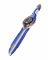 Набір Infinity Nado VI Goggle Battle Pack дзиґа та акс. Набір Infinity Nado VI Goggle Battle Pack дзиґа та акс.
