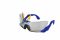 Набір Infinity Nado VI Goggle Battle Pack дзиґа та акс. Набір Infinity Nado VI Goggle Battle Pack дзиґа та акс.
