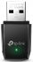 Адаптер WiFi TP-LINK Archer T3U AC1300, USB
