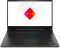 Ноутбук HP OMEN 17-ck2004ua 17.3" QHD IPS AG, Intel i7-13700HX, 32GB, F2048GB, NVD4090-16, Win11, чорний Ноутбук HP OMEN 17-ck2004ua 17.3" QHD IPS AG, Intel i7-13700HX, 32GB, F2048GB, NVD4090-16, Win11, чорний