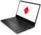 Ноутбук HP OMEN 17-ck2004ua 17.3" QHD IPS AG, Intel i7-13700HX, 32GB, F2048GB, NVD4090-16, Win11, чорний Ноутбук HP OMEN 17-ck2004ua 17.3" QHD IPS AG, Intel i7-13700HX, 32GB, F2048GB, NVD4090-16, Win11, чорний