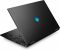 Ноутбук HP OMEN 17-ck2004ua 17.3" QHD IPS AG, Intel i7-13700HX, 32GB, F2048GB, NVD4090-16, Win11, чорний Ноутбук HP OMEN 17-ck2004ua 17.3" QHD IPS AG, Intel i7-13700HX, 32GB, F2048GB, NVD4090-16, Win11, чорний
