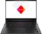 Ноутбук HP OMEN 16-wf0001ua 16.1" QHD IPS AG, Intel i7-13700HX, 16GB, F1024GB, NVD4070-8, Win11, чорний Ноутбук HP OMEN 16-wf0001ua 16.1" QHD IPS AG, Intel i7-13700HX, 16GB, F1024GB, NVD4070-8, Win11, чорний