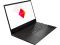 Ноутбук HP OMEN 16-wf0001ua 16.1" QHD IPS AG, Intel i7-13700HX, 16GB, F1024GB, NVD4070-8, Win11, чорний Ноутбук HP OMEN 16-wf0001ua 16.1" QHD IPS AG, Intel i7-13700HX, 16GB, F1024GB, NVD4070-8, Win11, чорний
