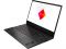 Ноутбук HP OMEN 16-wf0001ua 16.1" QHD IPS AG, Intel i7-13700HX, 16GB, F1024GB, NVD4070-8, Win11, чорний Ноутбук HP OMEN 16-wf0001ua 16.1" QHD IPS AG, Intel i7-13700HX, 16GB, F1024GB, NVD4070-8, Win11, чорний