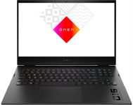Ноутбук HP OMEN 16-wf0001ua 16.1" QHD IPS AG, Intel i7-13700HX, 16GB, F1024GB, NVD4070-8, Win11, чорний Ноутбук HP OMEN 16-wf0001ua 16.1" QHD IPS AG, Intel i7-13700HX, 16GB, F1024GB, NVD4070-8, Win11, чорний