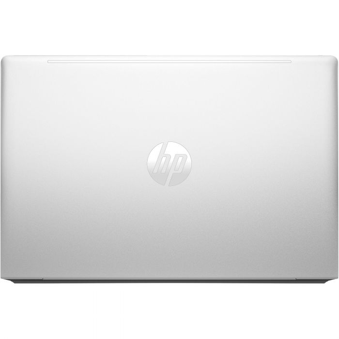 Ноутбук HP Probook 440-G10 14" FHD IPS AG, Intel i3-1315U, 16GB, F512GB, UMA, Win11P, сріблястий