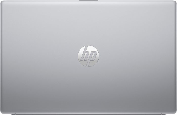 Ноутбук HP Probook 470-G10 17.3" FHD IPS AG, Intel i3-1315U, 8GB, F256GB, UMA, Win11P, сріблястий