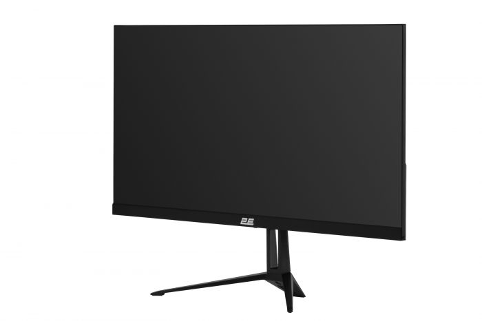 Монітор 2E 28.7" D2923B 2xHDMI, DP, MM, IPS, 2560x1080, 21:9, 75Hz, FreeSync