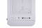 Корпус 2E GAMING Hexagon G338W без БЖ 2xUSB3.0, 1xUSBType-C, 3x120мм ARGB, 1x120мм, VGA 330мм, LCS ready, HUB, TG Side Panel, ATX, білий