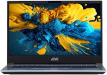 Ноутбук 2E Complex Pro 14" FHD IPS AG, Intel i7-1260P, 32GB, F1024GB, UMA, DOS, ice crystal blue Ноутбук 2E Complex Pro 14" FHD IPS AG, Intel i7-1260P, 32GB, F1024GB, UMA, DOS, ice crystal blue