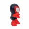 Іграшка бризкалка Spidey Bath Squirters Single pack Майлз Моралес (Miles Morales)