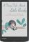 Електронна книга PocketBook 743K InkPad Color 3, Stormy Sea