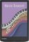 Електронна книга PocketBook 743K InkPad Color 3, Stormy Sea