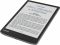 Електронна книга PocketBook 743K InkPad Color 3, Stormy Sea